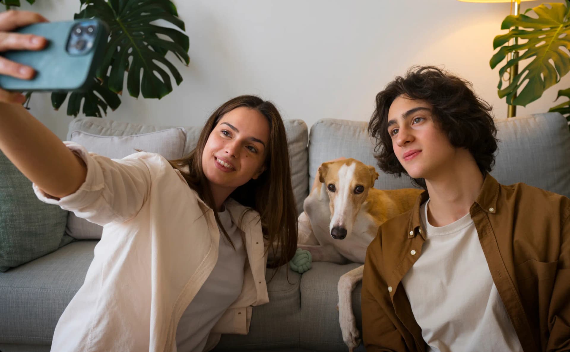 description poster 1