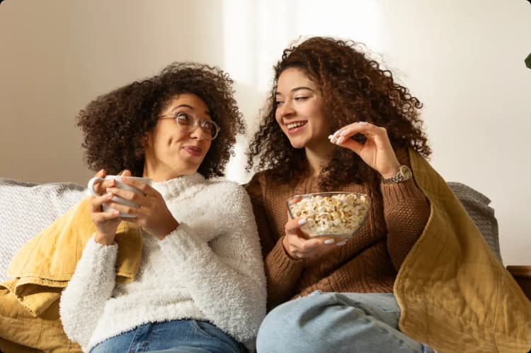 description poster 3